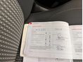 SEAT ALTEA 2010/12 - 23