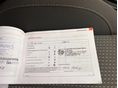 SEAT ALTEA 2010/12 - 26