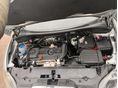 SEAT ALTEA 2010/12 - 27