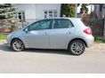 TOYOTA AURIS 1.4 E15UT(A)