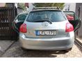 TOYOTA AURIS 2008/7 - 2