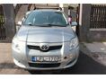 TOYOTA AURIS 2008/7 - 4