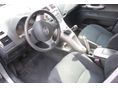 TOYOTA AURIS 2008/7 - 5