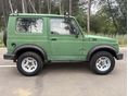 SUZUKI SJ SAMURAI 1990/10 - 6