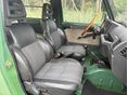 SUZUKI SJ SAMURAI 1990/10 - 7