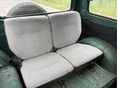 SUZUKI SJ SAMURAI 1990/10 - 9