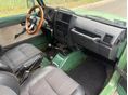 SUZUKI SJ SAMURAI 1990/10 - 10
