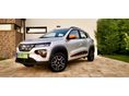 DACIA SPRING 2022/12 - 2