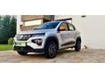 DACIA SPRING 2022/12 - 5