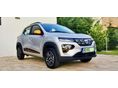 DACIA SPRING 2022/12 - 6