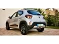 DACIA SPRING 2022/12 - 4