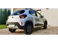 DACIA SPRING 2022/12 - 3