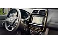 DACIA SPRING 2022/12 - 9