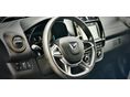 DACIA SPRING 2022/12 - 10
