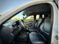 DACIA SPRING 2022/12 - 7