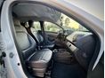 DACIA SPRING 2022/12 - 8