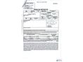 DACIA SPRING 2022/12 - 24