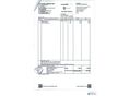 DACIA SPRING 2022/12 - 27