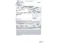 DACIA SPRING 2022/12 - 28
