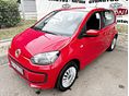 VOLKSWAGEN UP Up! 1.0 Take Up! Euro 6 Klíma! Navigáció!