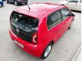VOLKSWAGEN UP 2015/9 - 3