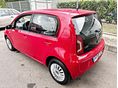 VOLKSWAGEN UP 2015/9 - 4