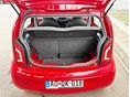 VOLKSWAGEN UP 2015/9 - 5