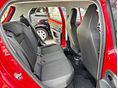 VOLKSWAGEN UP 2015/9 - 6