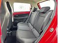 VOLKSWAGEN UP 2015/9 - 7