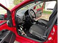 VOLKSWAGEN UP 2015/9 - 8