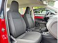 VOLKSWAGEN UP 2015/9 - 9