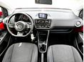 VOLKSWAGEN UP 2015/9 - 10