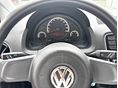 VOLKSWAGEN UP 2015/9 - 11