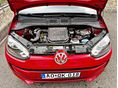 VOLKSWAGEN UP 2015/9 - 12