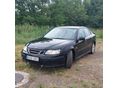 SAAB 9-3 1.9 TiDS Linear