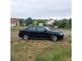 SAAB 9-3 2007/12 - 3