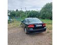 SAAB 9-3 2007/12 - 4