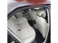 SAAB 9-3 2007/12 - 5