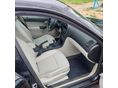 SAAB 9-3 2007/12 - 6