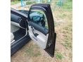 SAAB 9-3 2007/12 - 7