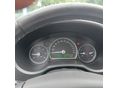 SAAB 9-3 2007/12 - 8
