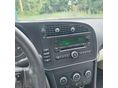 SAAB 9-3 2007/12 - 9