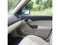 SAAB 9-3 2007/12 - 10