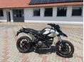 DUCATI HYPERMOTARD 796 2012/6 - 2