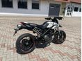 DUCATI HYPERMOTARD 796 2012/6 - 3