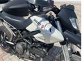 DUCATI HYPERMOTARD 796 2012/6 - 4