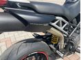 DUCATI HYPERMOTARD 796 2012/6 - 5