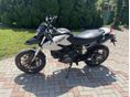 DUCATI HYPERMOTARD 796 2012/6 - 6