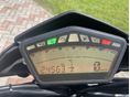 DUCATI HYPERMOTARD 796 2012/6 - 9