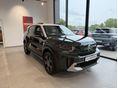 CITROEN C3 AIRCROSS 2026 - 5
